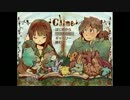 黄昏の中で真実を求めて…Margikarman ItoA実況プレイpart4