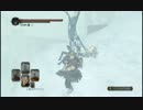【ダクソ２】農民が縛られながら一揆を起こす【実況プレイ】part.28(DLC3)