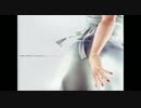 【100分間耐久】Nitro Witch