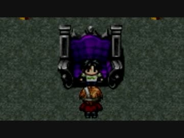 【狂恋の宴】イケメンとショタっこをビビリの私が救う実況【Part4(終)】