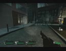 【L4D】シェフの気まぐれゾンビ ver.3