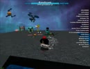 マシンクラフト　オンライン撮影動画　15