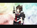 [艦これ]球磨と提督の航海日誌　part21[実況]
