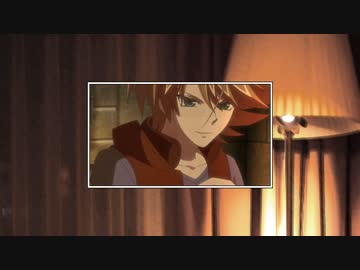 ラスボスでクトゥルフ神話をイメージしろ！ 4