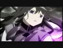 【魔法少女まどか☆マギカ】Rocket Shoot II【MAD】