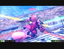 【EXVSMB】9/23　秋分貸切part.13【マルチ視点】