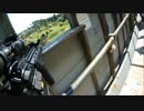 ヒカル兵長のサバゲー記録 FILE40　デザートユニオン定例会　9/23　防衛戦