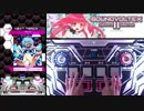 【SDVX_II】 Mist Tek [EXH] 【ズレ解説付き】