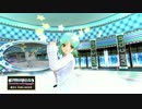 リクエスト編　素直になれない