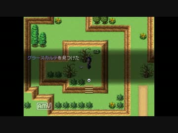 【実況】影を斬る【トバリ討伐隊】part6