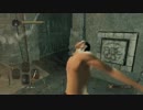 レベル１八周目覇者の誓約で絶望を焚べるＤＬＣ１－１【ダクソ２実況】
