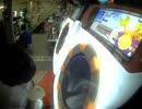 【正しいボタンの押し方】Ori*K9-Y おちゃめ機能 MASTER【理論値AP】