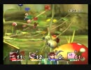 スマブラX　リプレイ159