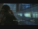 おっさんと少女と三十路女のTHE LAST OF US 実況 Part72