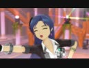 日刊あずちはHD♯66 「Thank you!」 レディグリザイユ