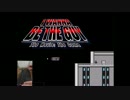 箸でI Wanna be the Guyを実況プレイpart1 [縛り実況]