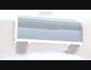 やわらかスマホ.yawaraka