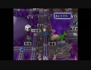 帰ってきた己の誇りと罰ゲームをかけて桃鉄をプレイする以下略 part06