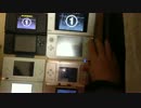 【バンブラ甲子園】バーバラ・バットのテーマ4パート合奏