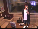 STEAL YOUR BREATH／花宮真(CV.福山潤)