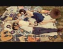 【ニコラップ】it is love【泉缶】