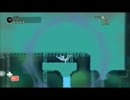Mark of the NINJAをステルスで攻略実況プレイ其の7