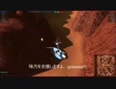 【robocraft】兄弟船が征く02　レザヘリ編