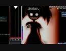 osu!mania M.A.M.A.[HD](4k) 98.84％