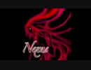 「Nexus」 Lilyと一緒に演奏しました 「オリジナル」
