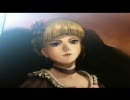 うみねこのなく頃に　クリティウスの牙