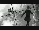 aLIEz