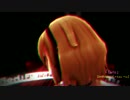 黒動[MMD]SEXY&CoolなありすでGirls♪