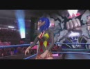 THE IDOLM@STER （北米版）　その２２ 前編　Live For You!