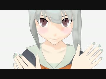 更新夕張さん　途中テスト