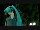 【MMD】【初音ミク】 Keep only one love 更新【モーション配布】