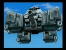 ★天外魔境２　PS２版　その１０　鋼鉄城