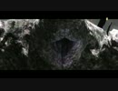 【実況プレイ】ホラー嫌いのダークソウル2 part7