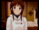 【ゆっくり実況】アマガミで紳士を目指す！Part51