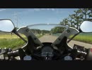 CBR250Rと行く① 秋のプチツー・厚木編.mp4