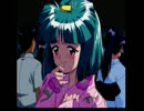 【ときメモ２実況】実況主でも恋がしたい! 楓子編 4