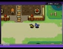 【暇つぶし実況】ポケモン不思議のダンジョン　赤の救助隊　part9後編
