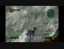 地球を守ると誰が言った？EDF4を4人実況part3(インフ縛り)
