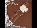 Breakbot - Break Of Dawn (Dimitri From Paris Boogie Dawn Remix)