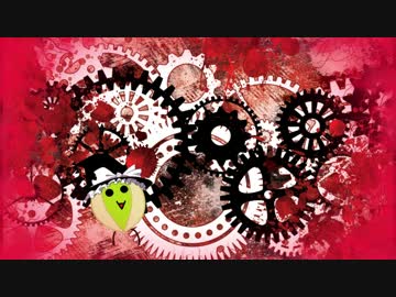 【ゆっくり実況】豆がmaryをゆっくりプレイしたよ！【ピスタチオ】.Part3