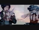 【excia】Lacrimosa【歌ってみた】