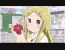 デンキ街の本屋さん #1 OPの中毒になる動画（修正版）
