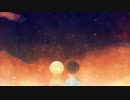 【歌ってみた】嘘つきピーターパン【カふぇぃル】