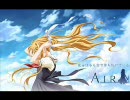 AIR 夏影メドレー