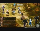 【かんぱに☆】新5-7攻略を試みてみた【ガールズ】