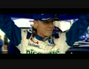 【追悼MAD】マクレーとバーンズ WRC Championに捧げる